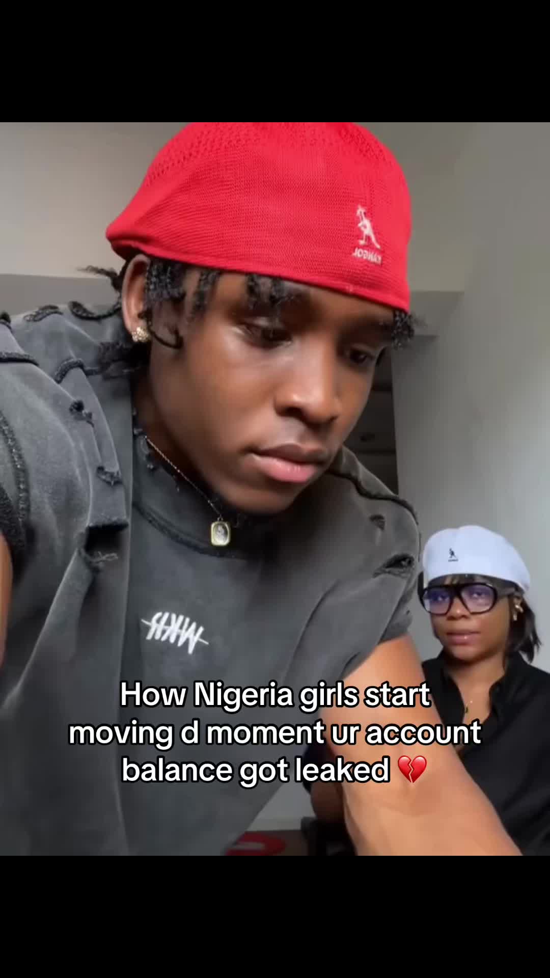@Naytern