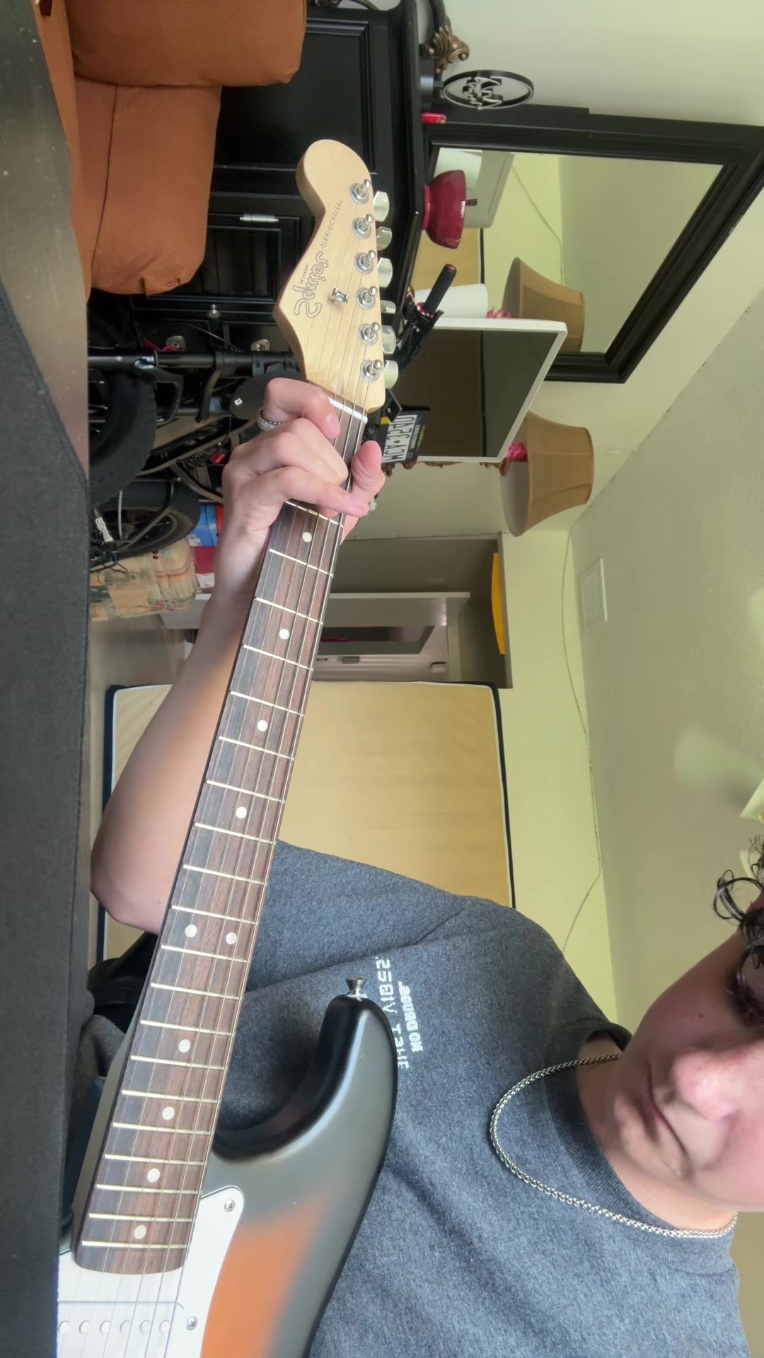 @Tj_lovesCreed🤘🎸
