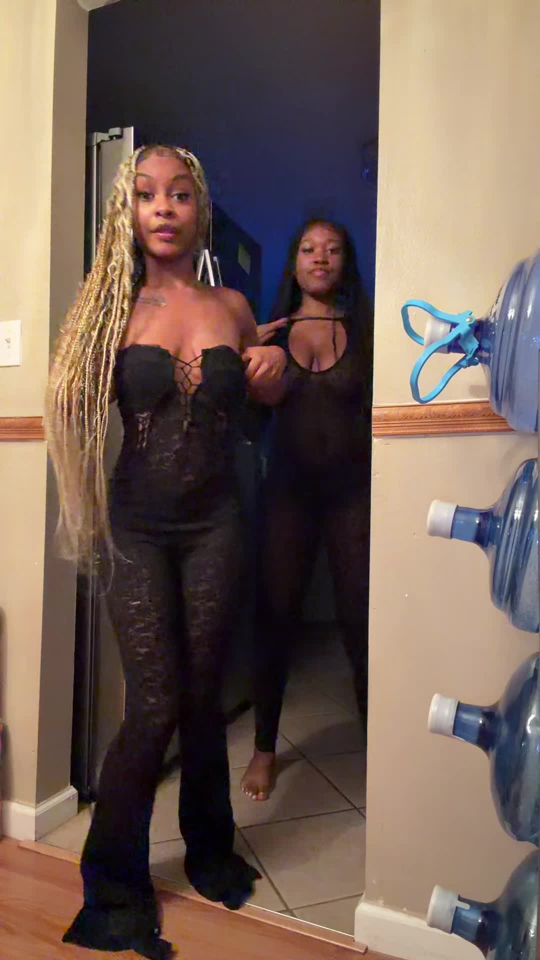 @moraaa🤍