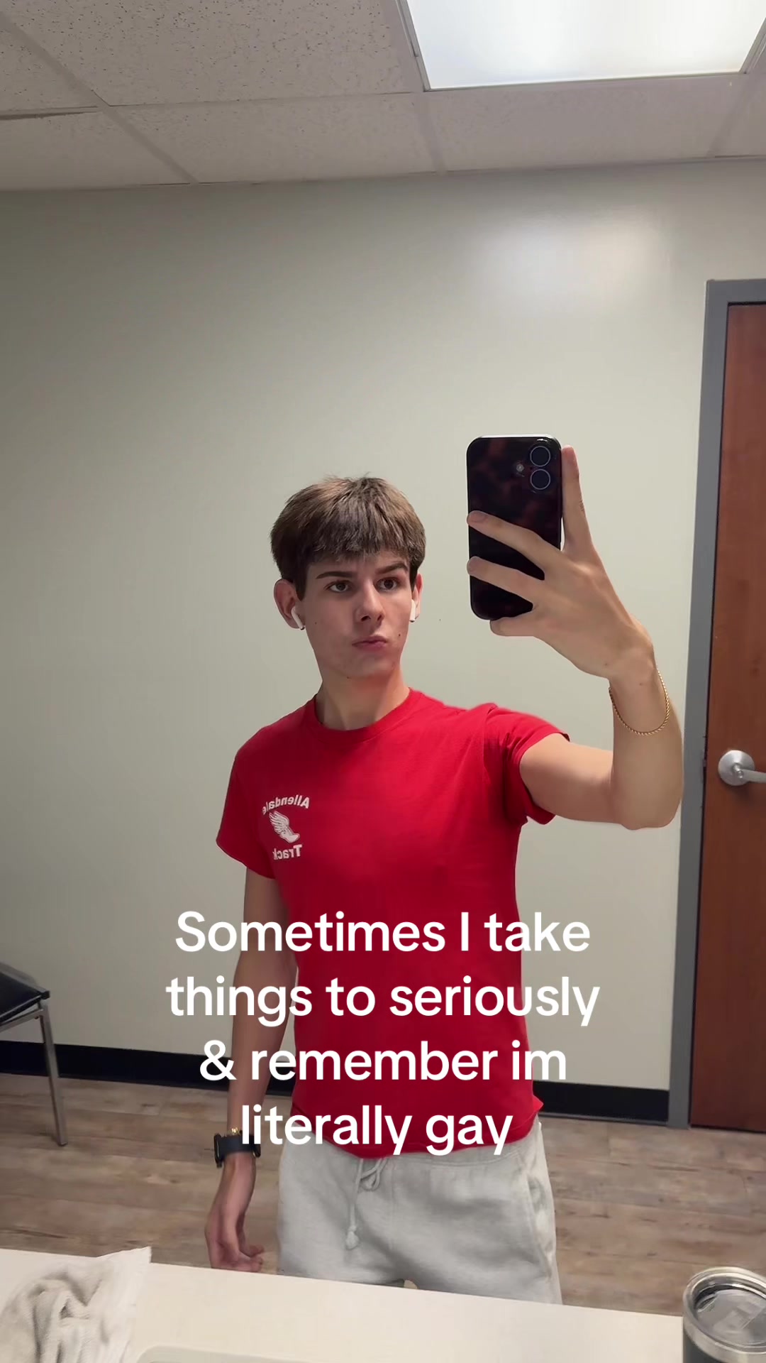 @Logan_Neuman