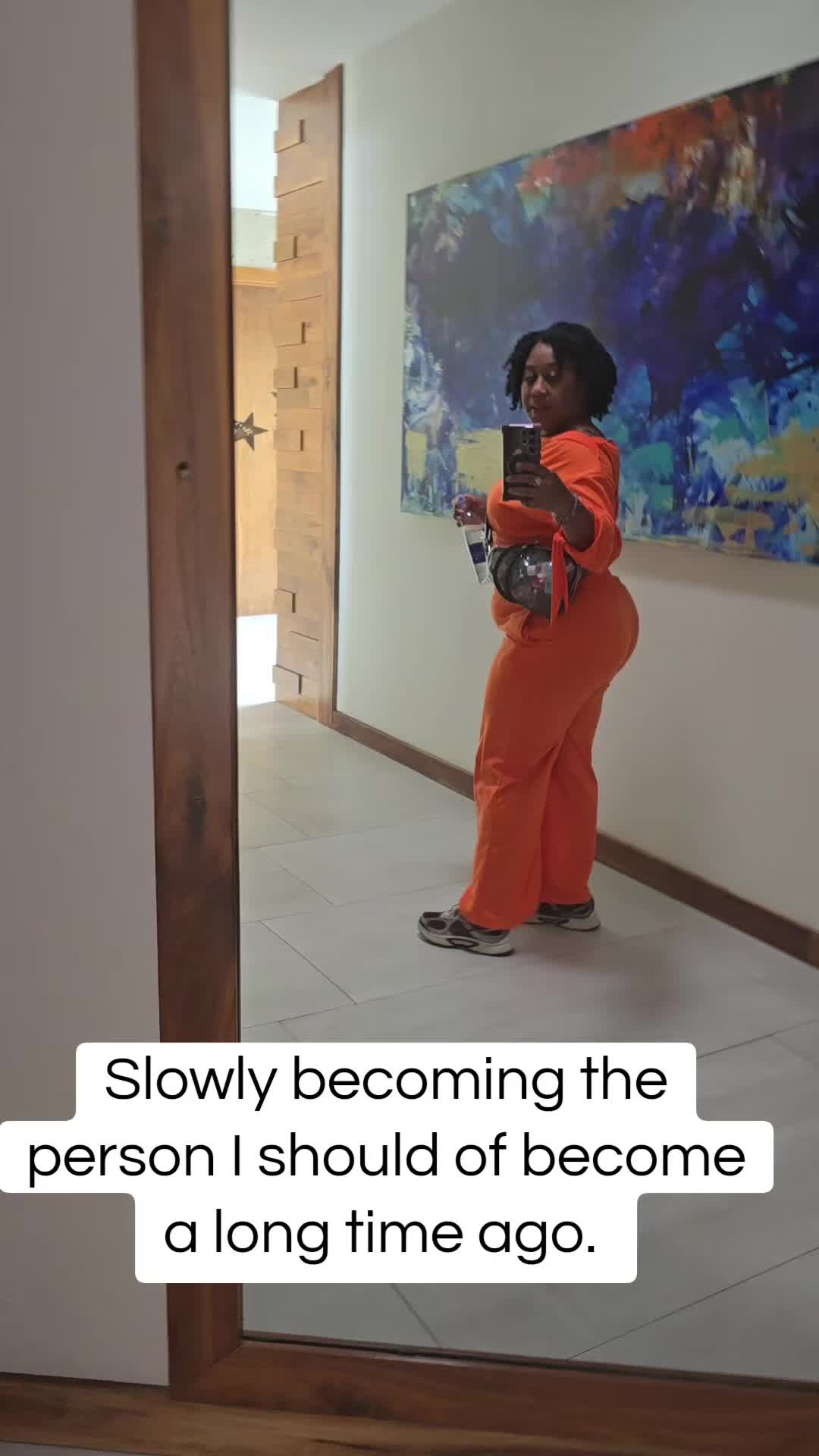 @The DisruptiveFemme