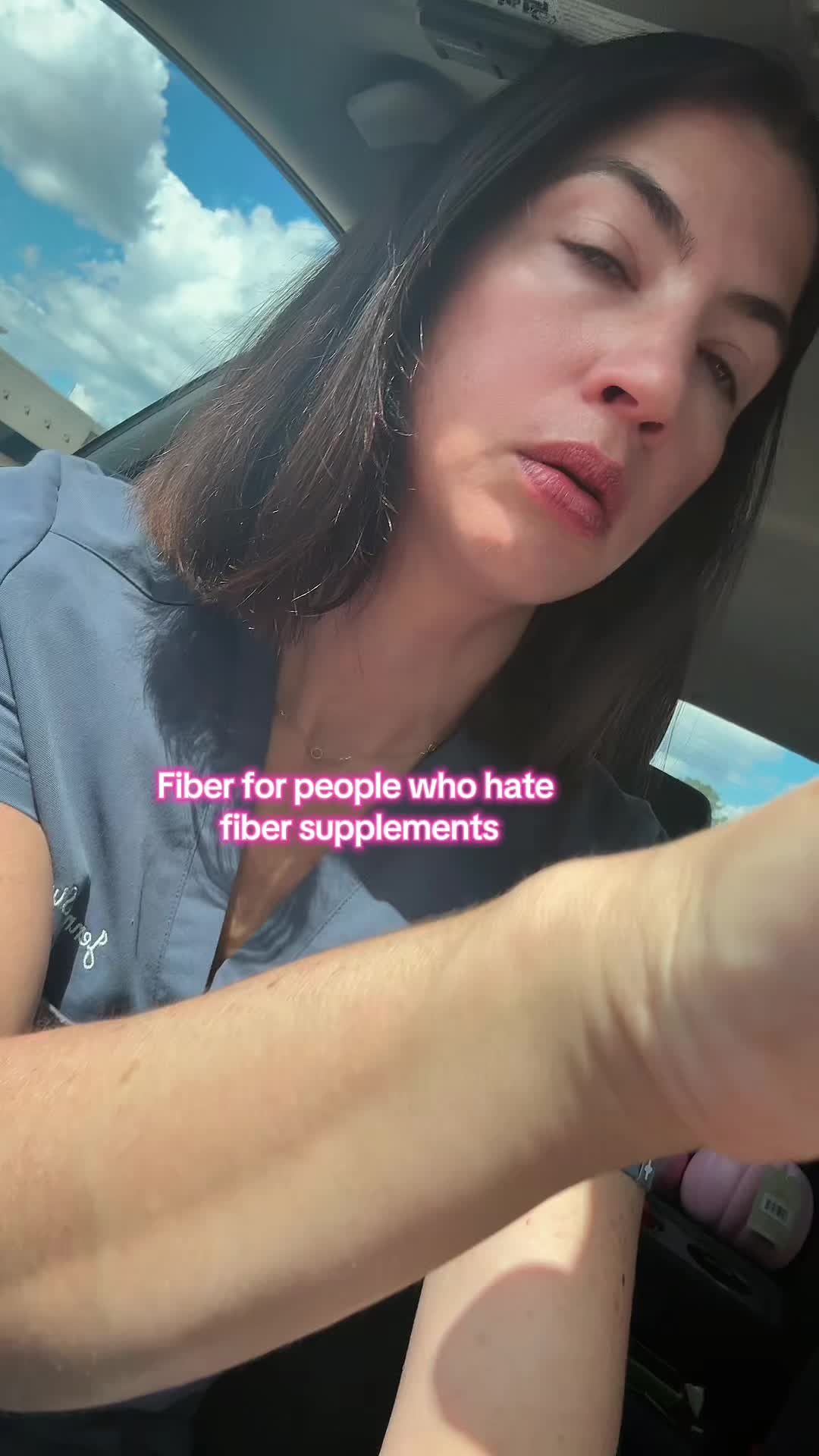 @Dr Jennah | WeightDoc
