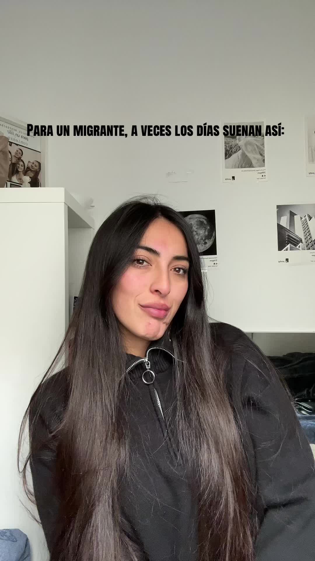 @Camila Vadillo