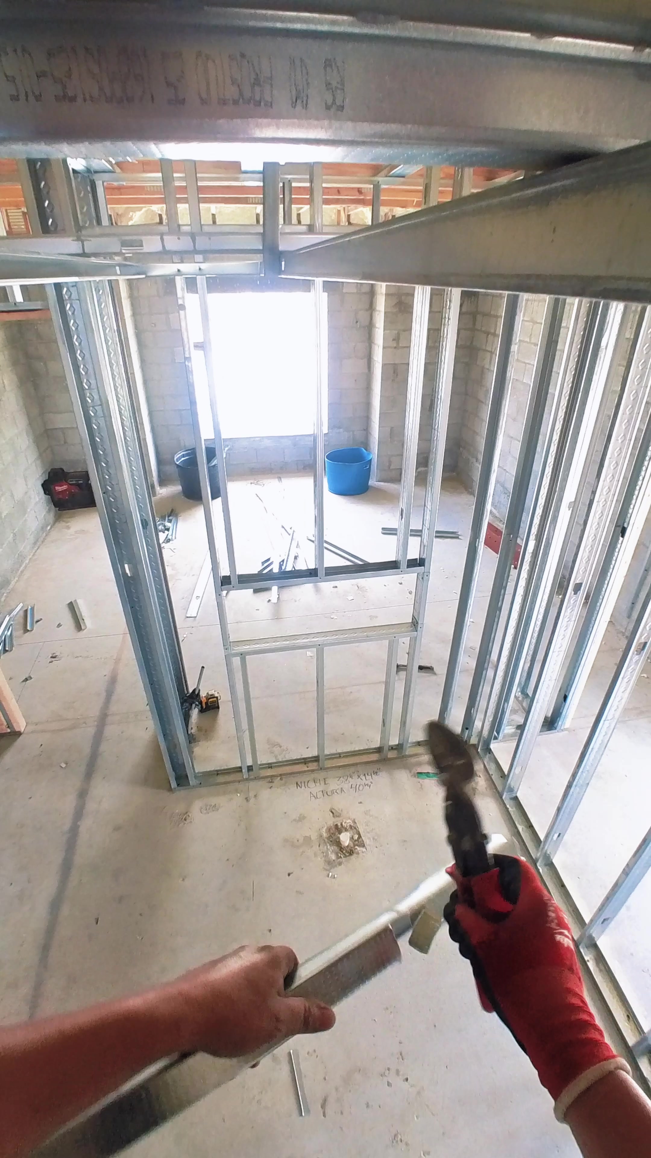 @Drywall_hanger