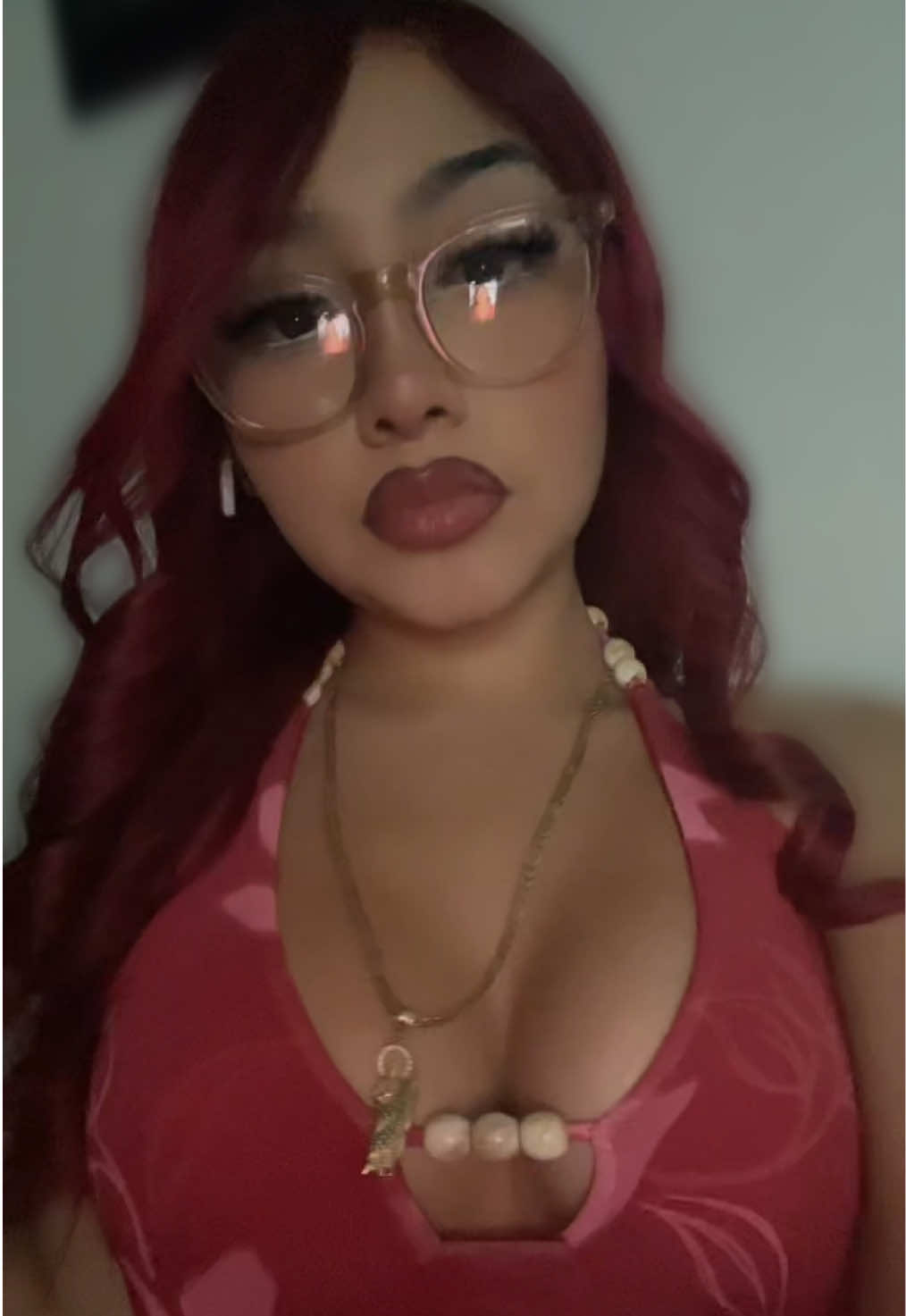 @Flacka006381