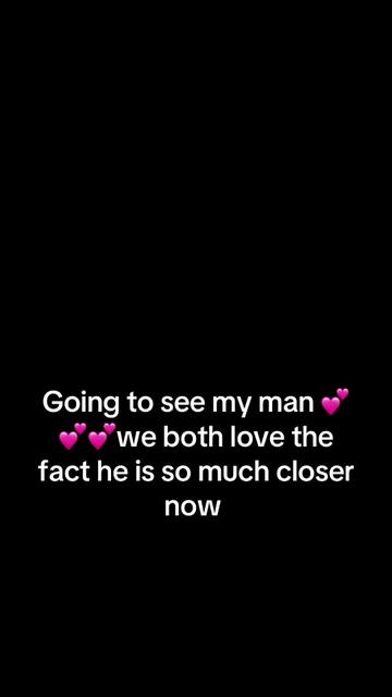 @Love_Loyalty 💕🫶🏾