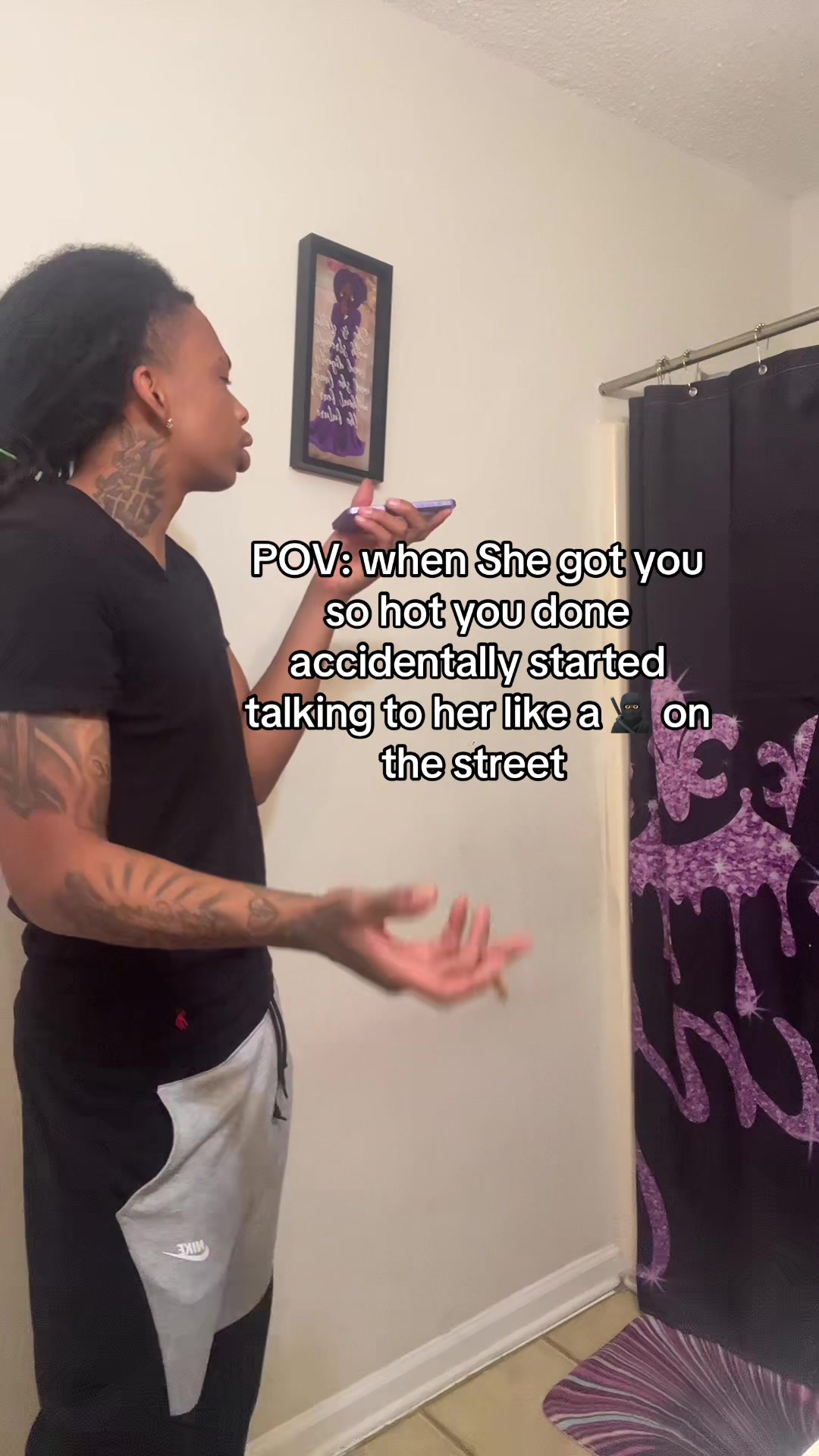 @noheartnasss