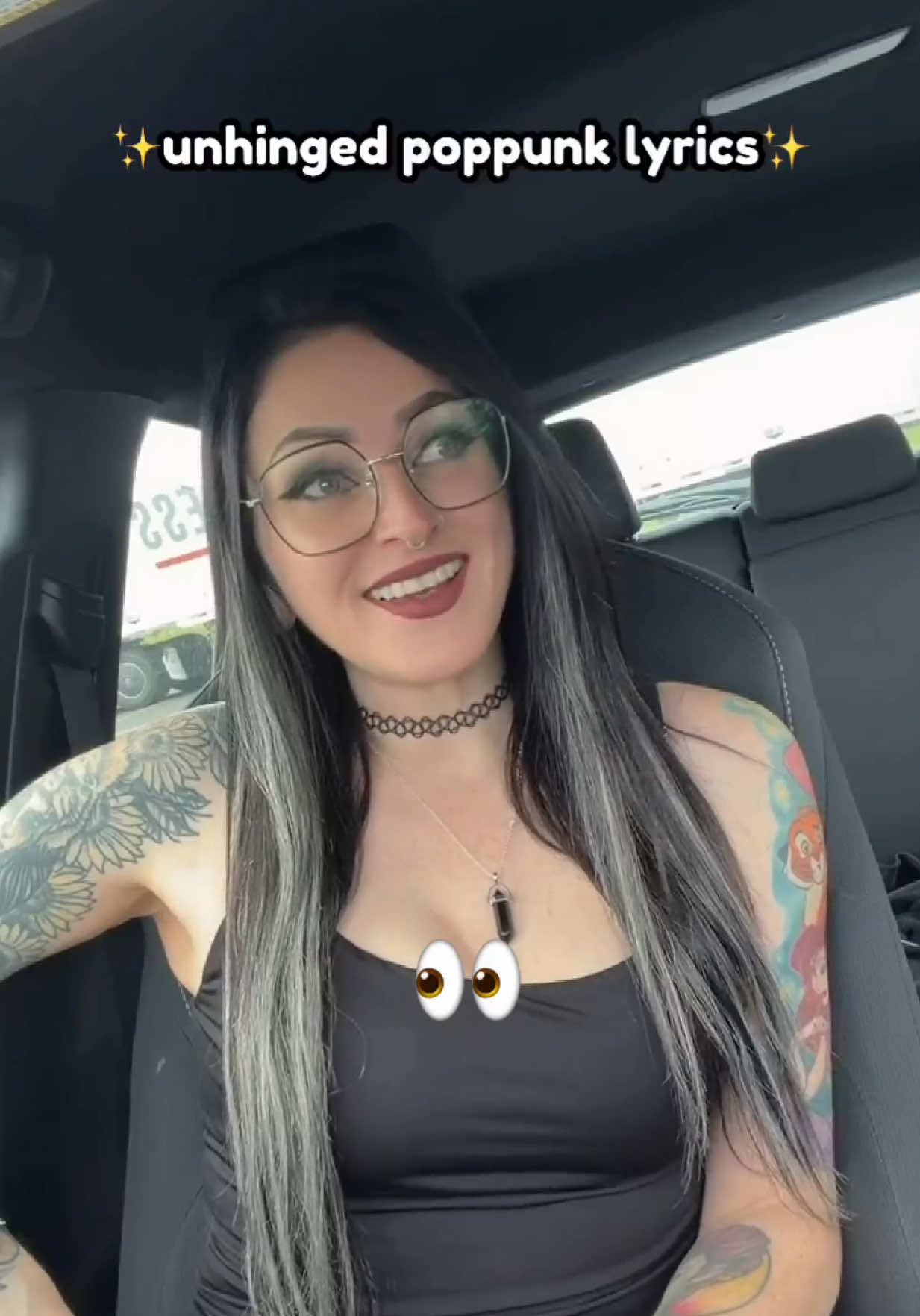 @courtniiroyale