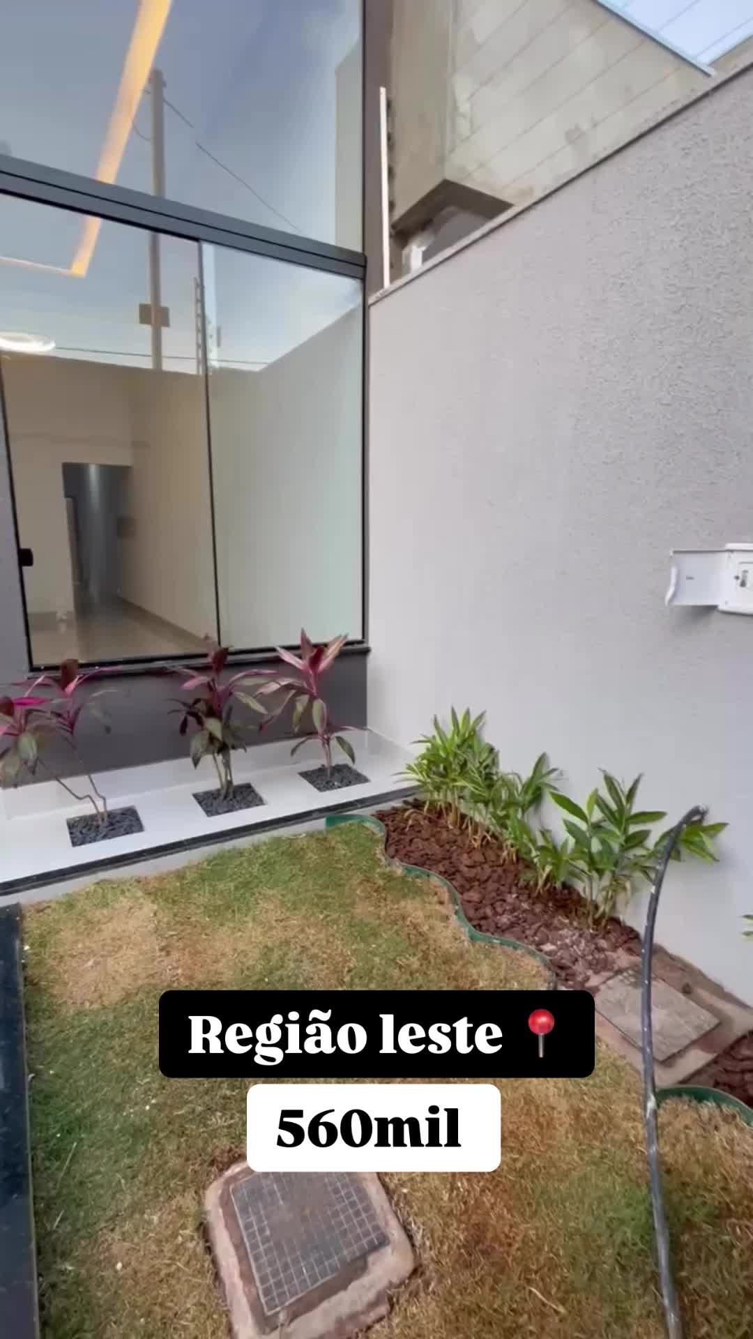 @Leticia Alves