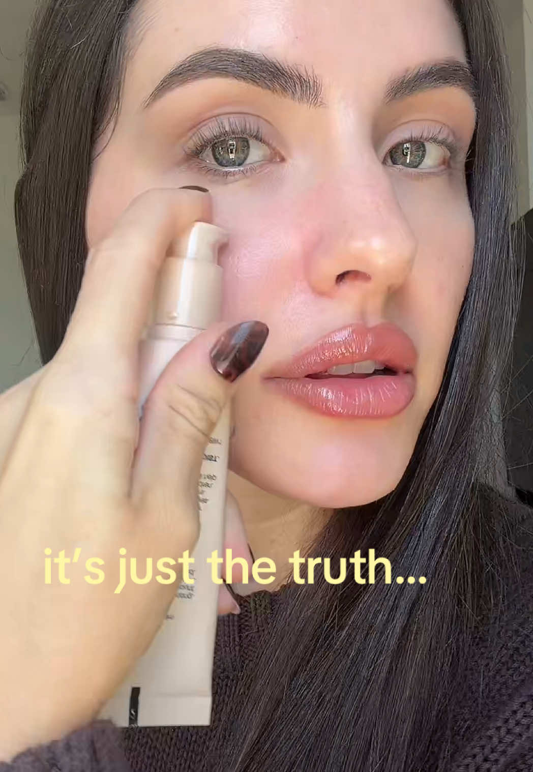 @Jeselle