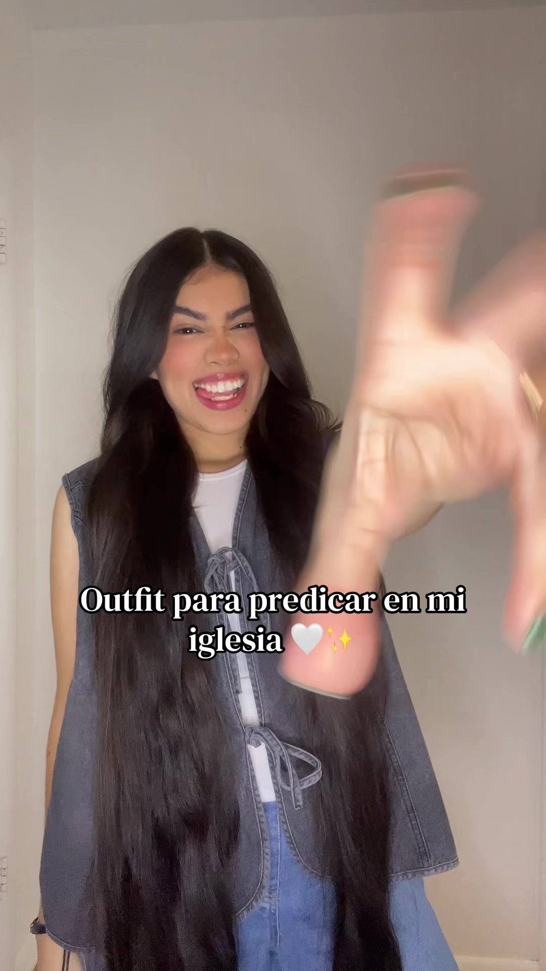 @SANTI 👑