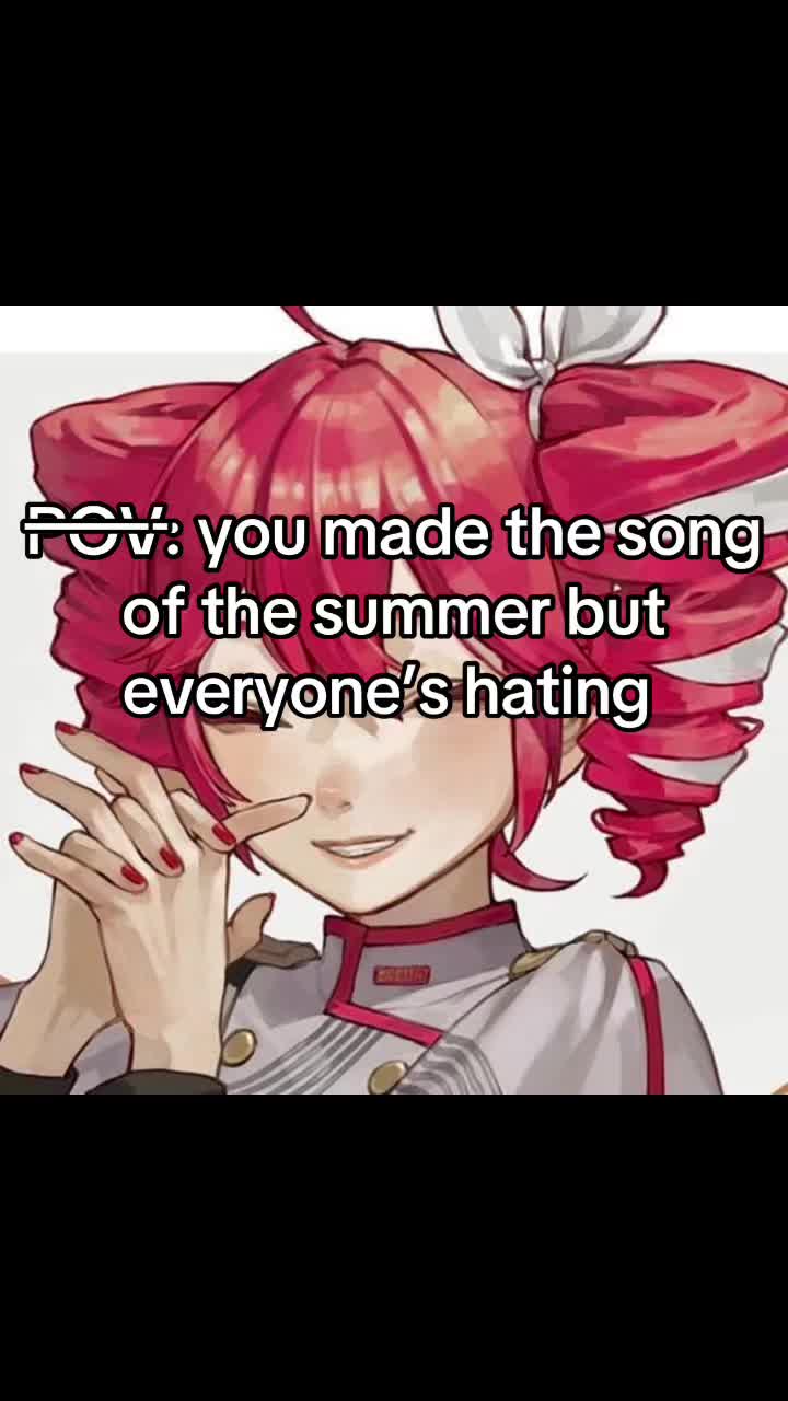 @Rumiz