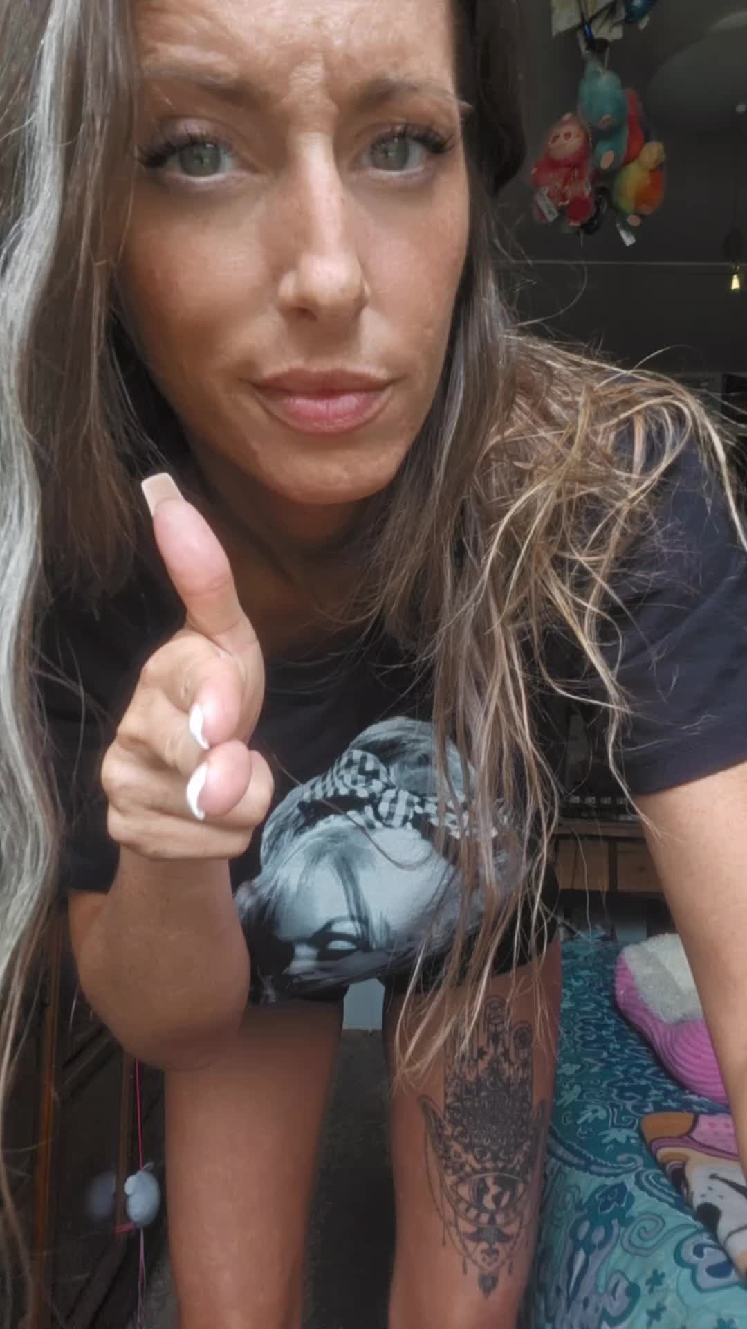 @💜🦝ThatLadyKtBaby🦨💚