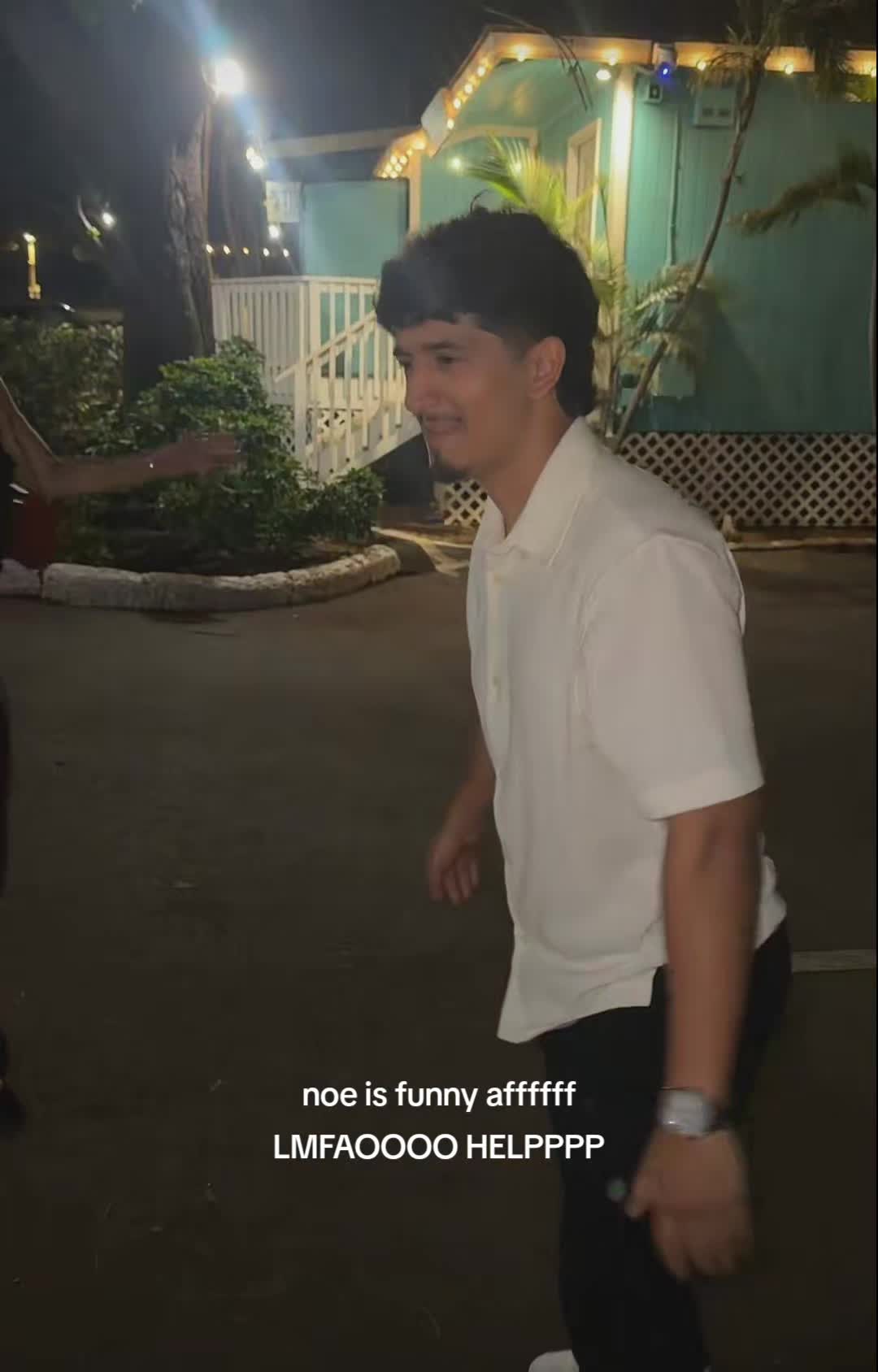 @eveNyurn