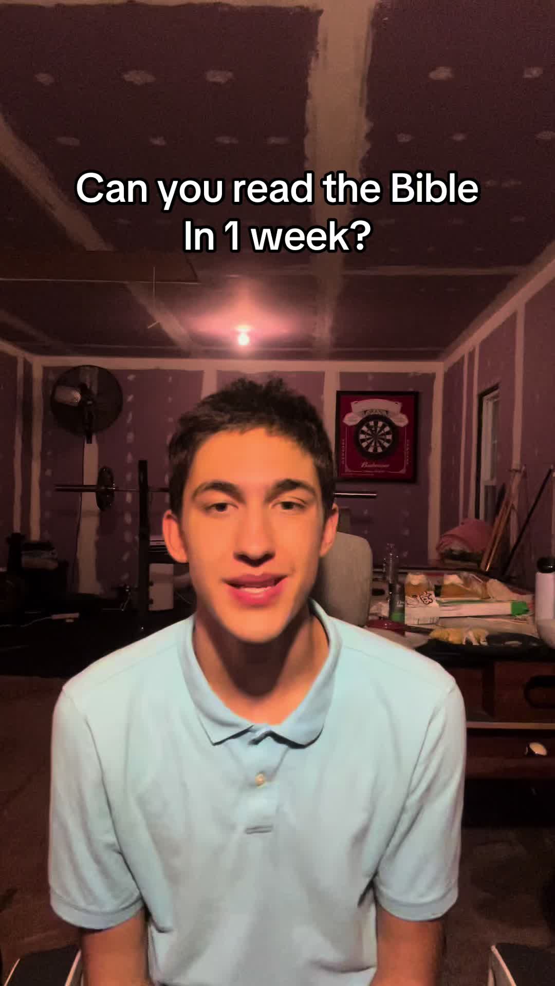@natetwop