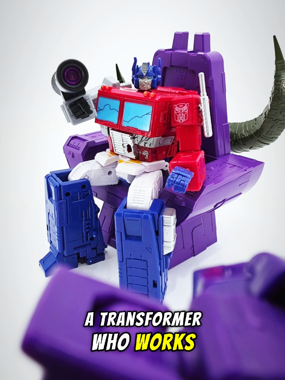 @OneOptimus