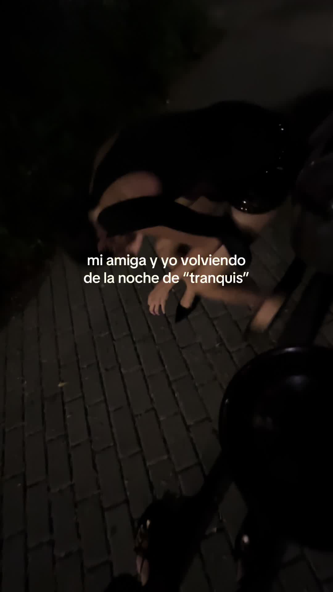@pauulareigg