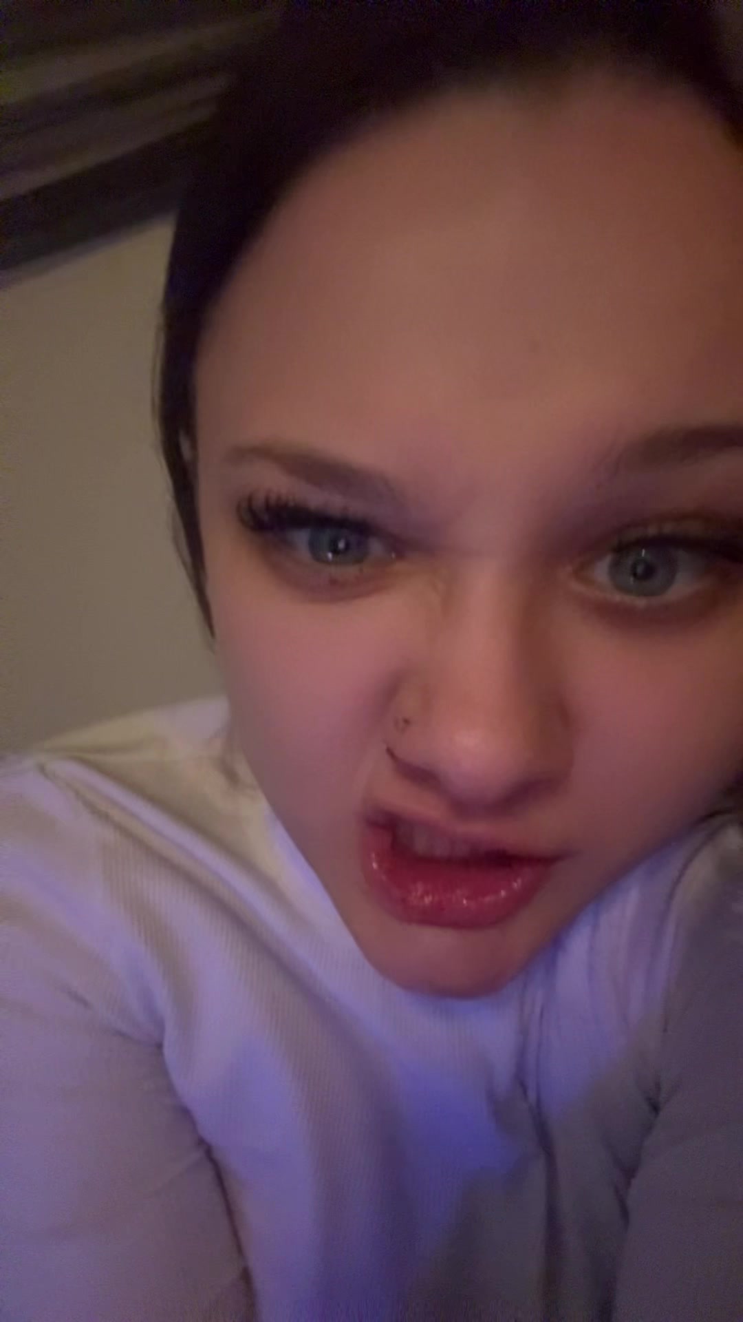 @ybbaabbywabba1