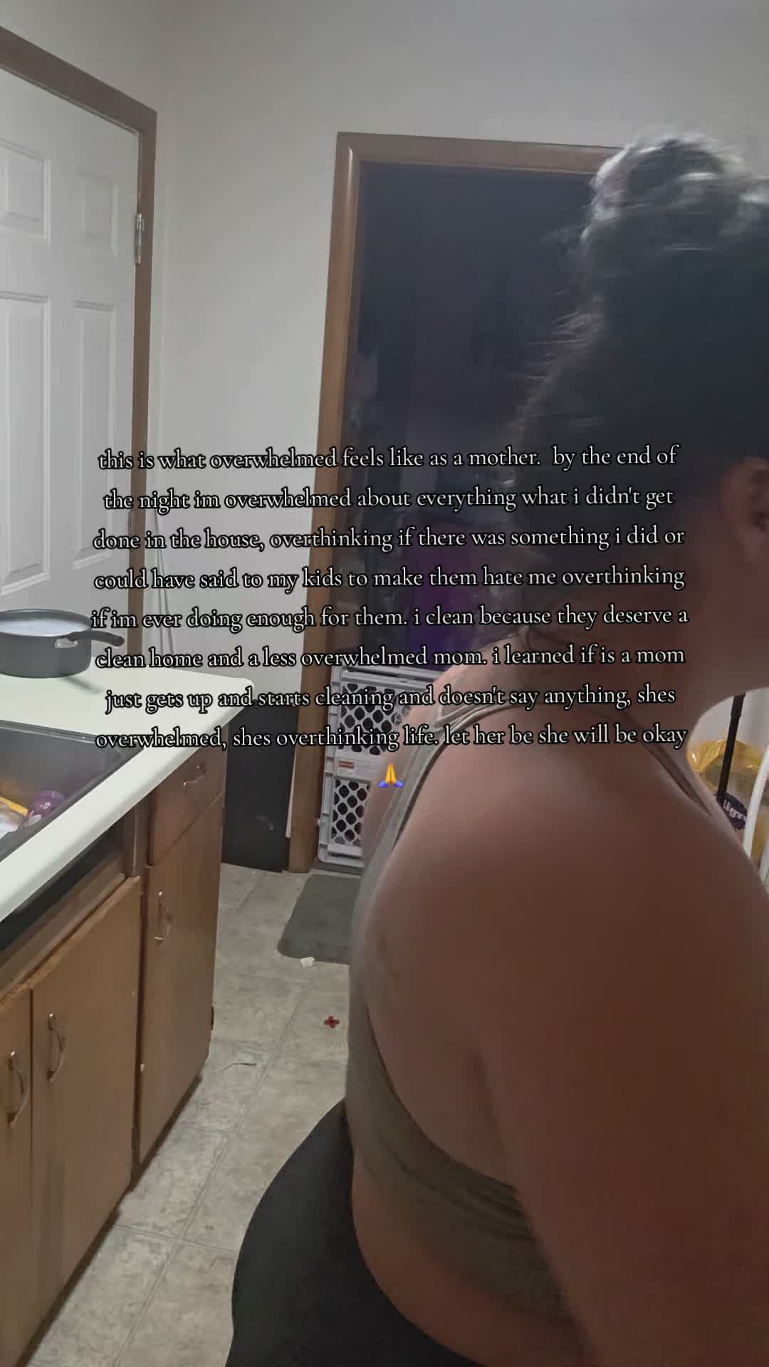 @✨️11•11✨️