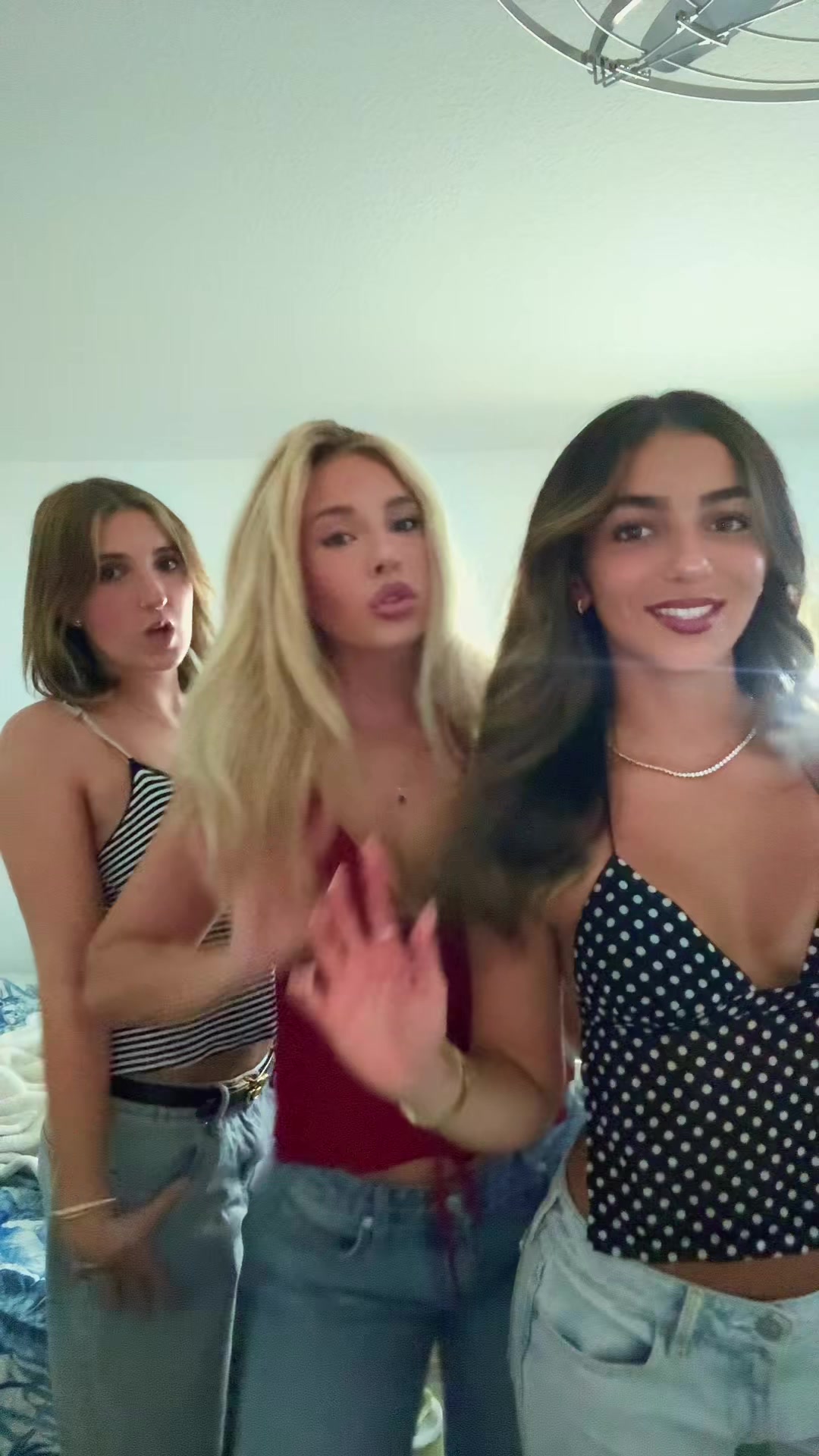 @Brookesspams