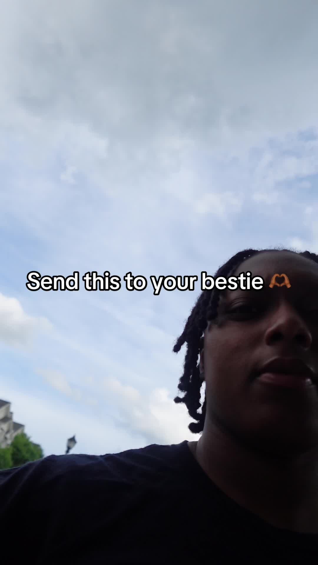 @Mikayla Boykin