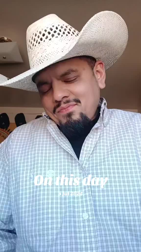 @Jordan_801
