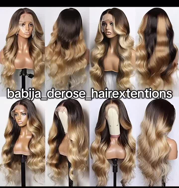 @Babija_Derose_trends