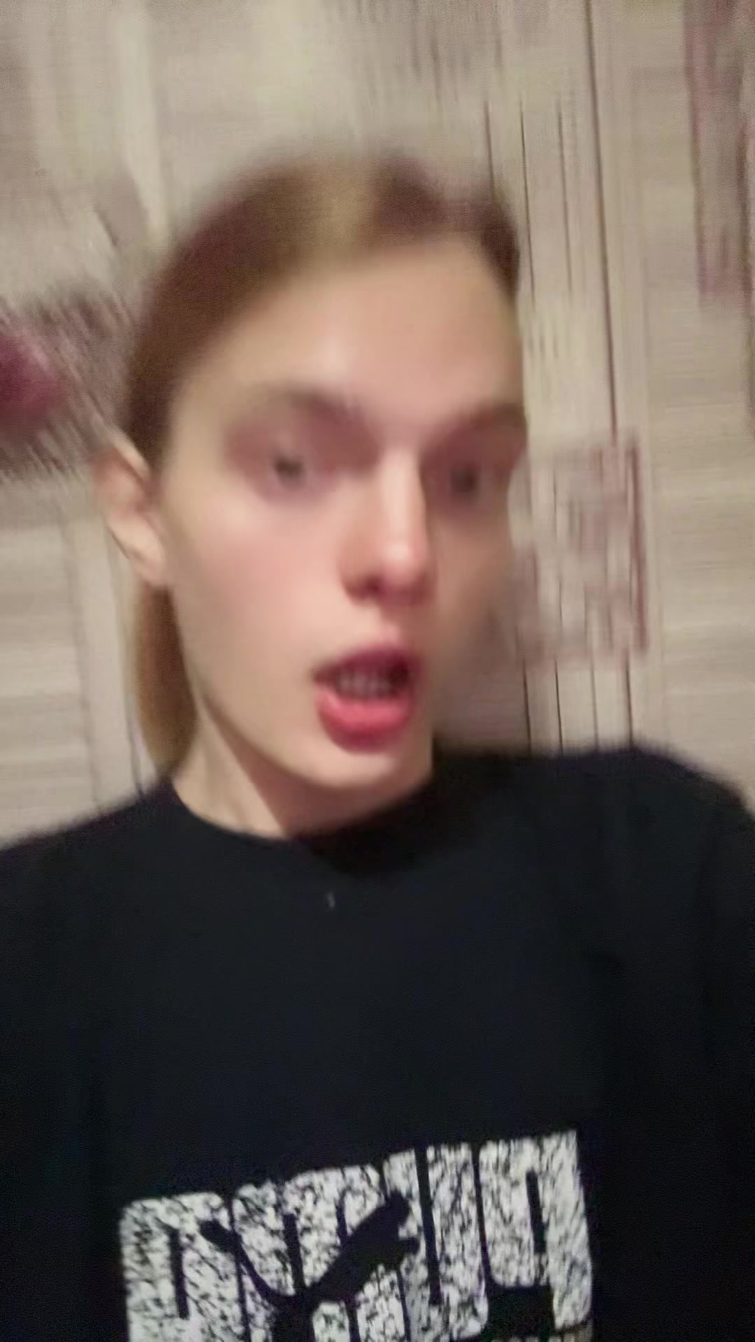 @NEIROHOT