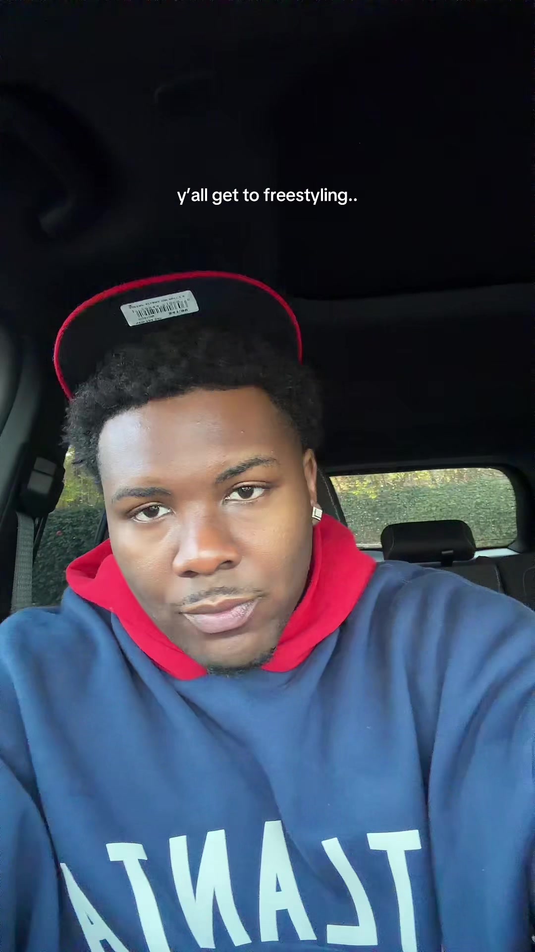 @theunclejaytee
