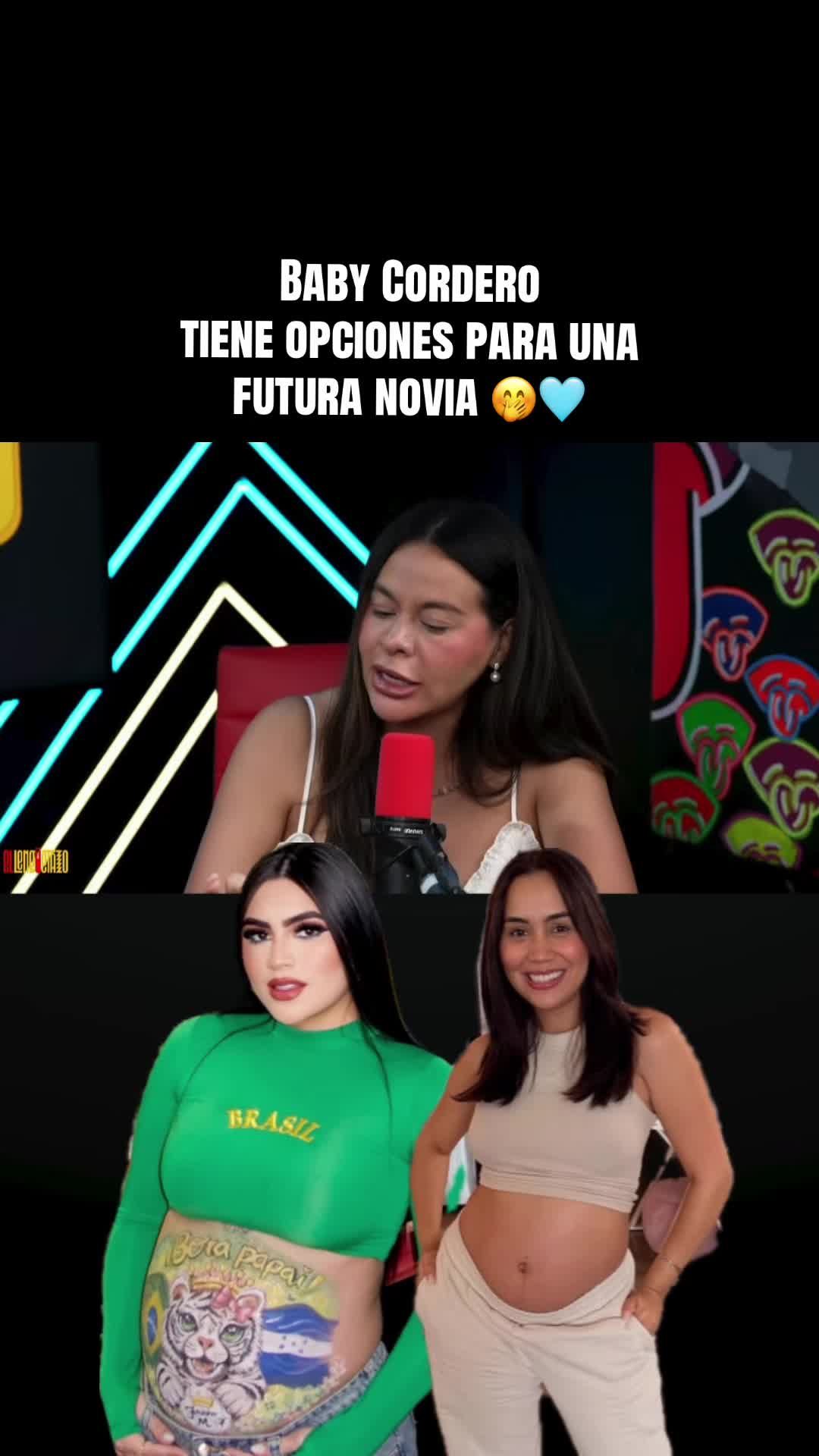 @EL LENGUETAZO FAN 2