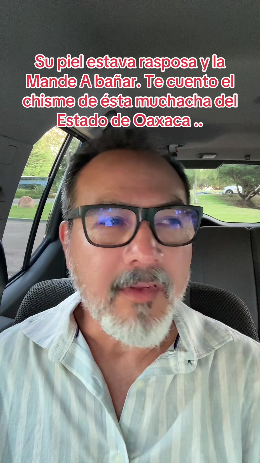 @DonLoreto112