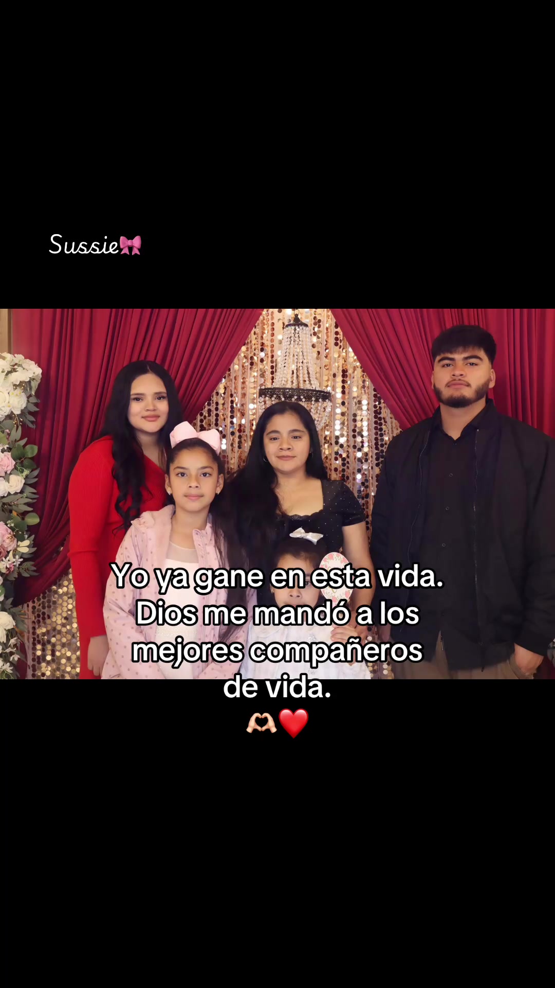 @Yesi