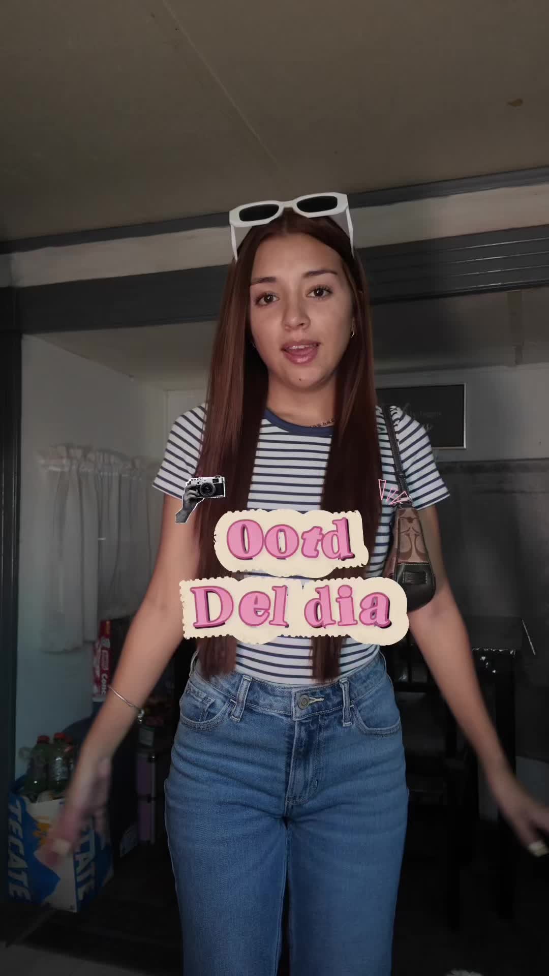 @angeliicaa🧸🌟