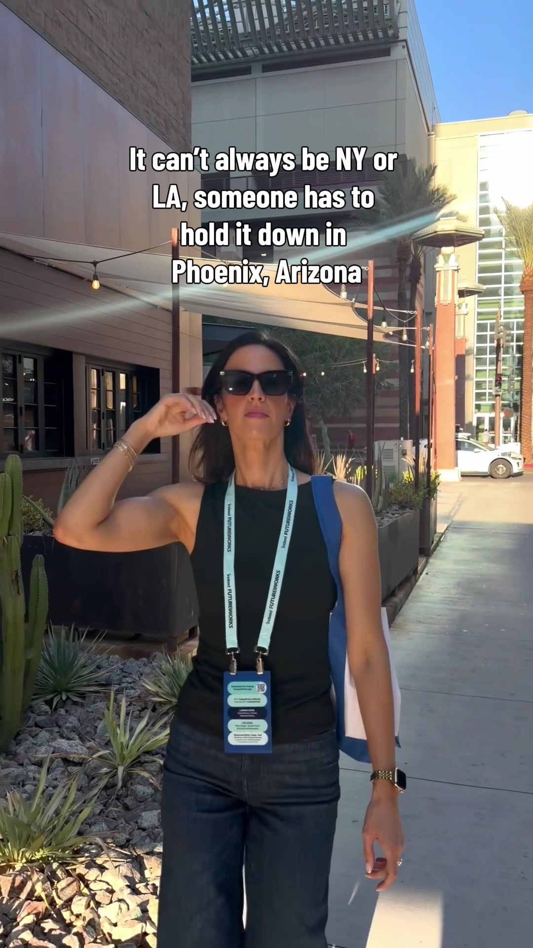 @Indeed