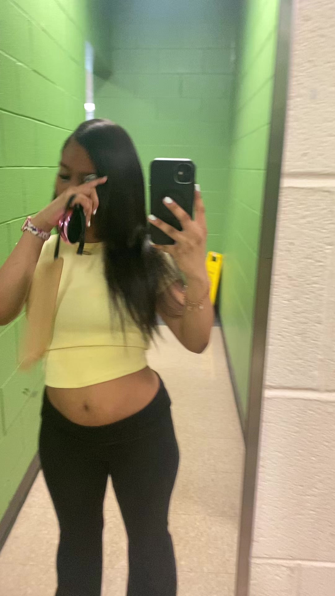 @sexc ass dominicana