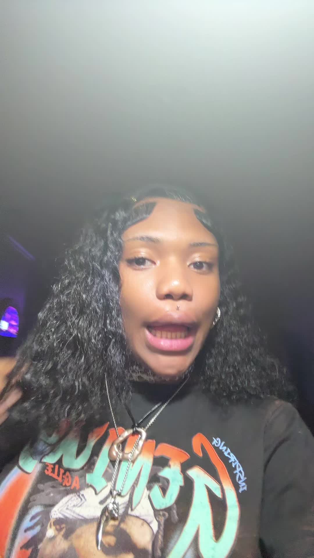 @usainbrat
