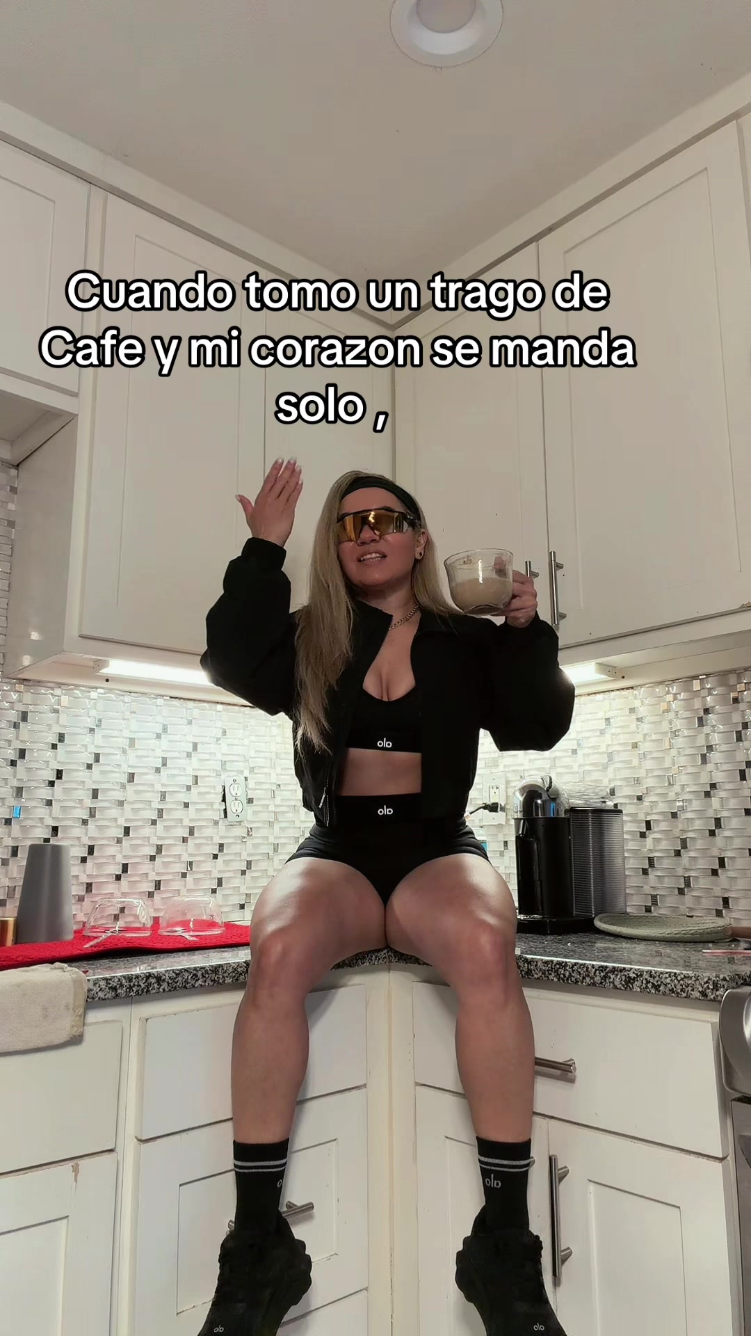 @07sandra43