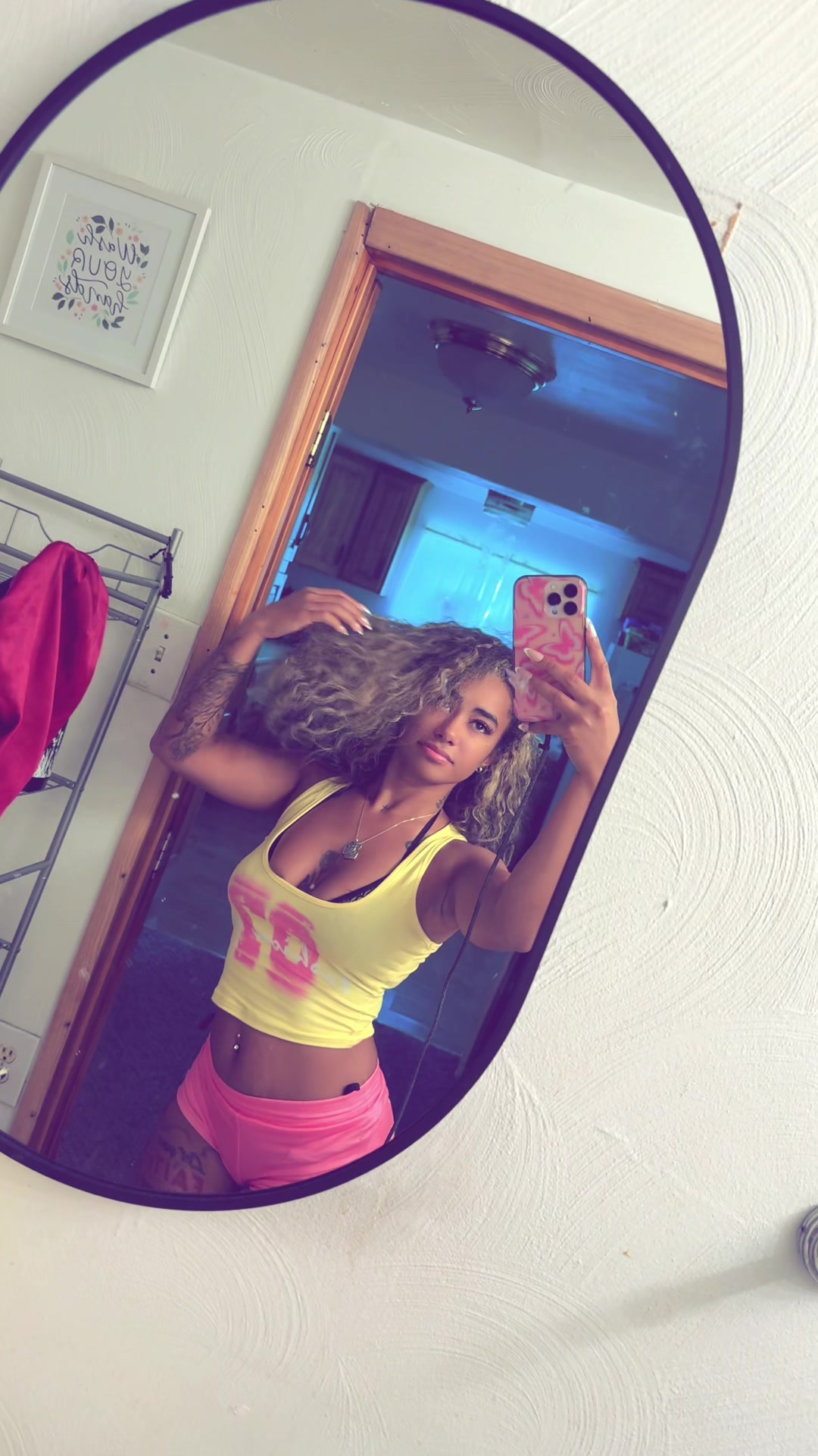 @serasiannn