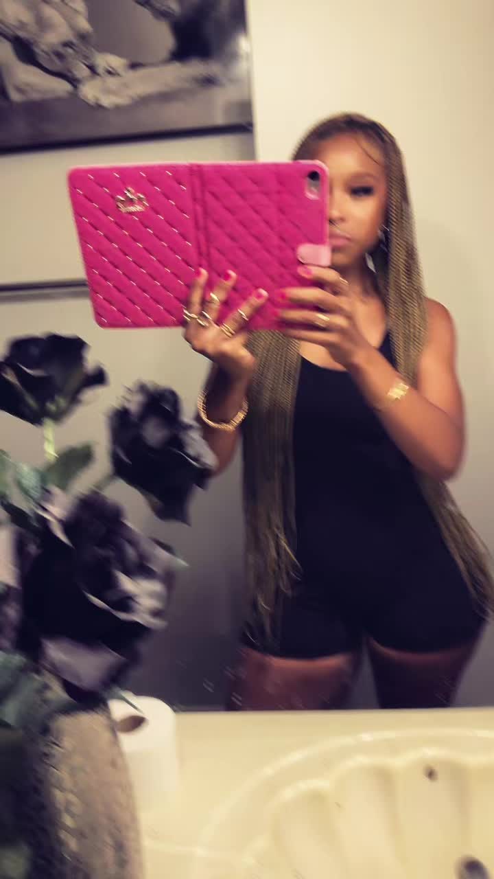 @quick2slapabih