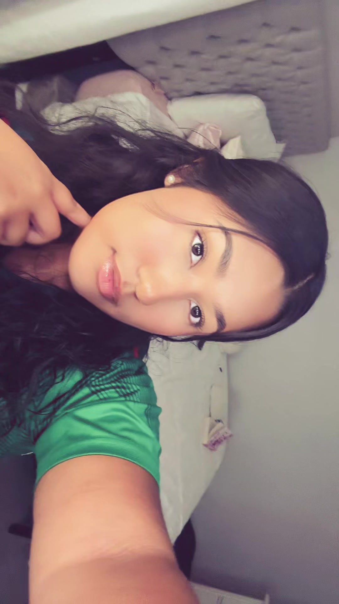 @ximena