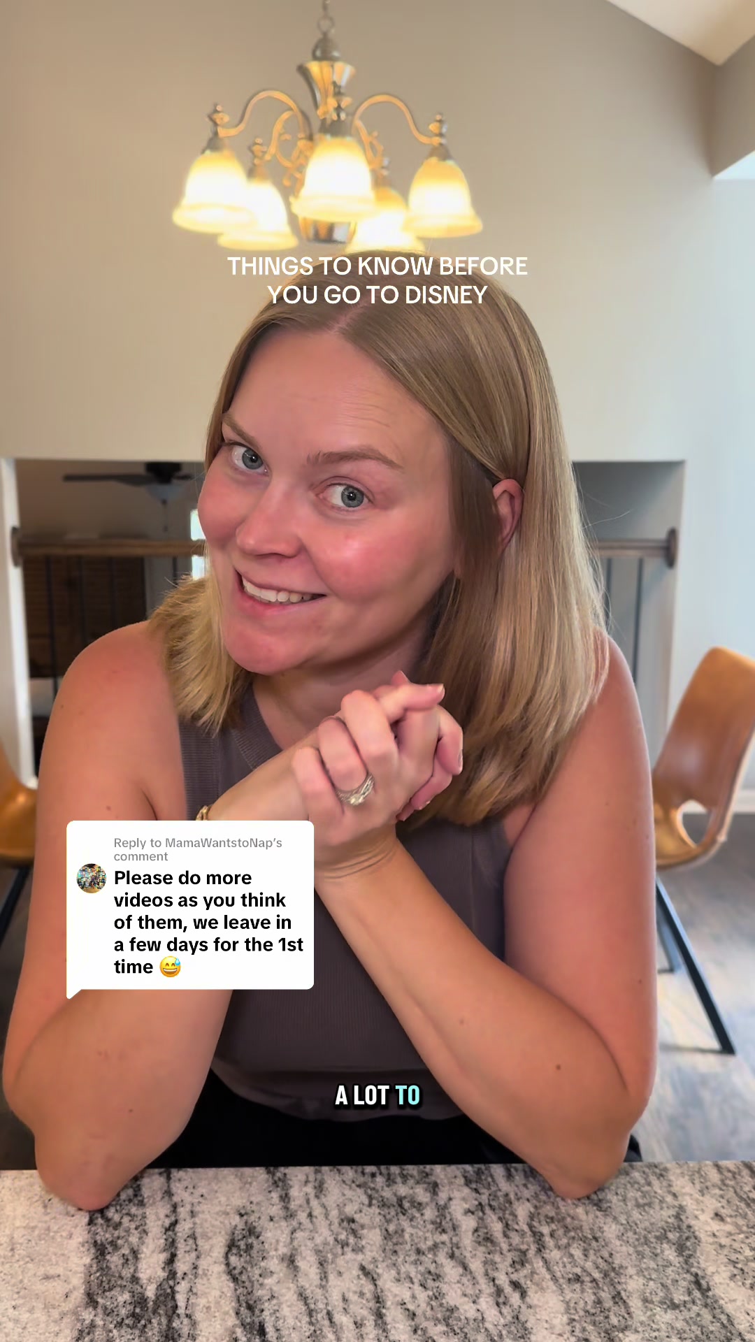 @unfilteredmelissakc