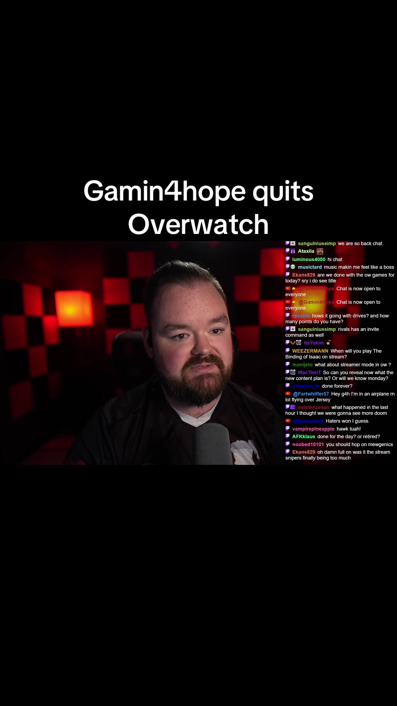 @gamin4hopememes