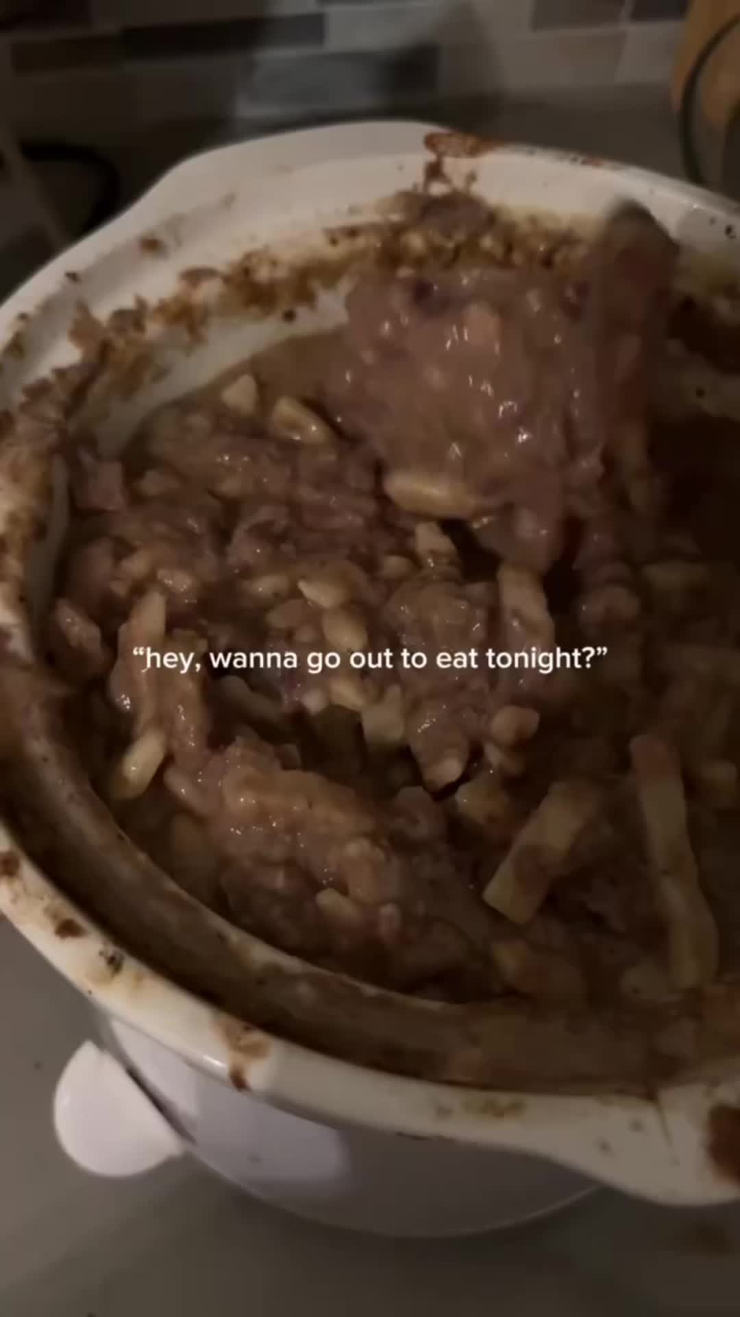 @CajunCookin_with_hoss