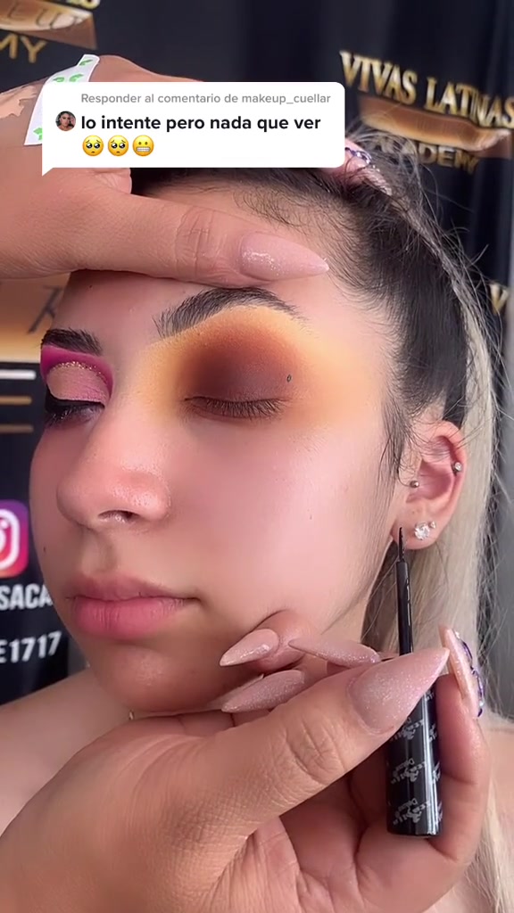 @Teresa Ramirez