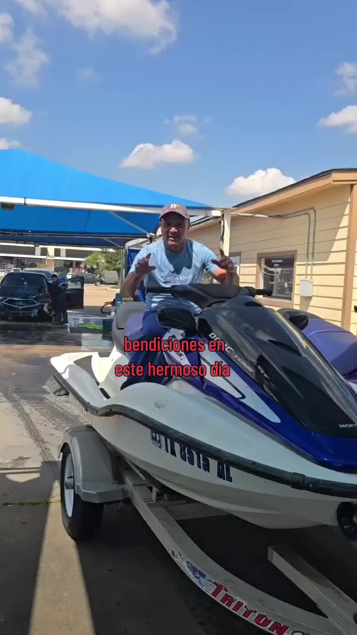 @RAUL ACOSTA