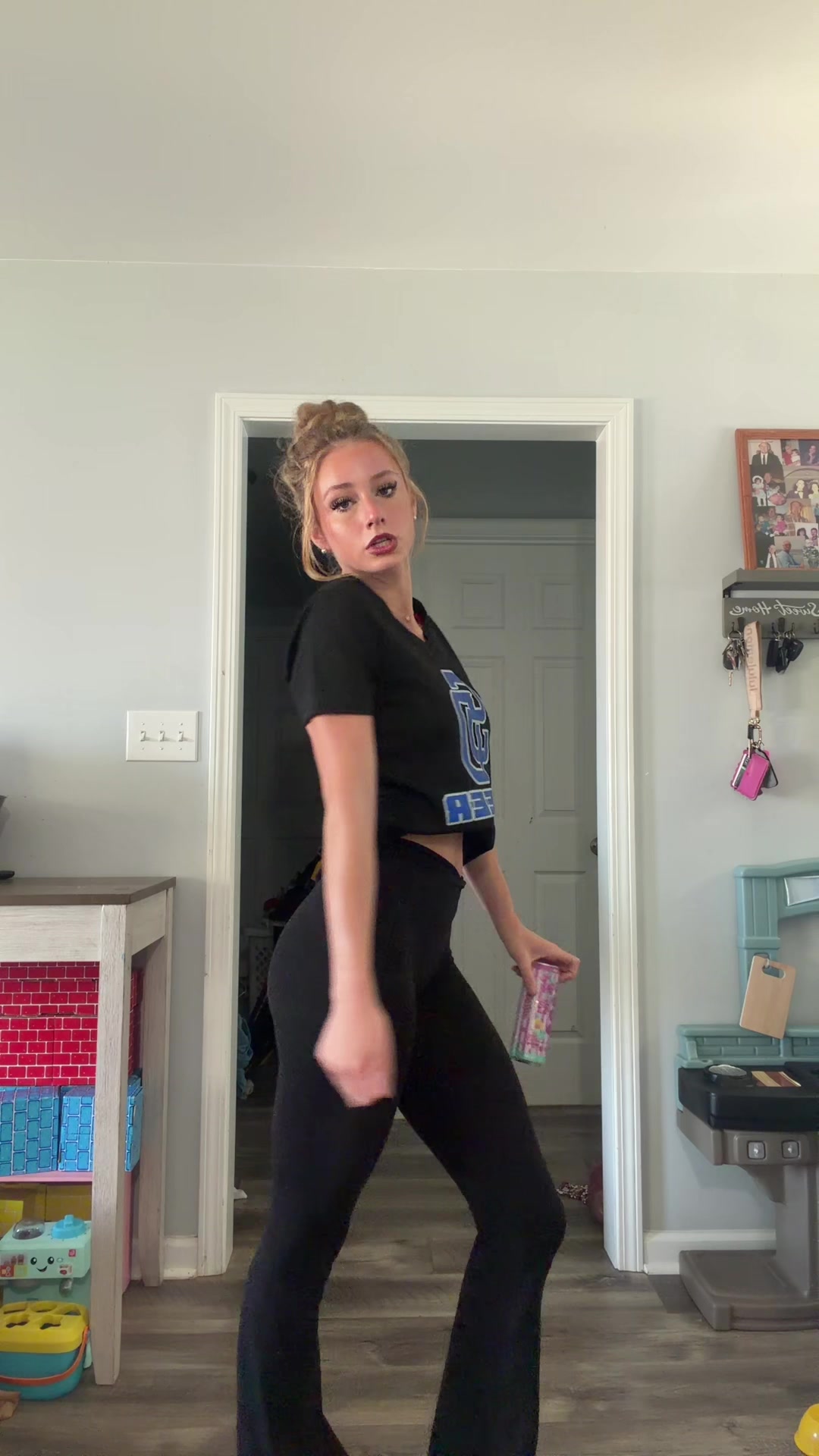 @thejordynjernigan