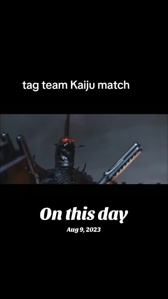 @xakineko movie lover