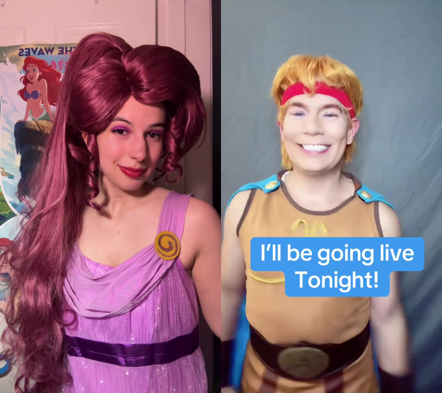 @partywithprincesses