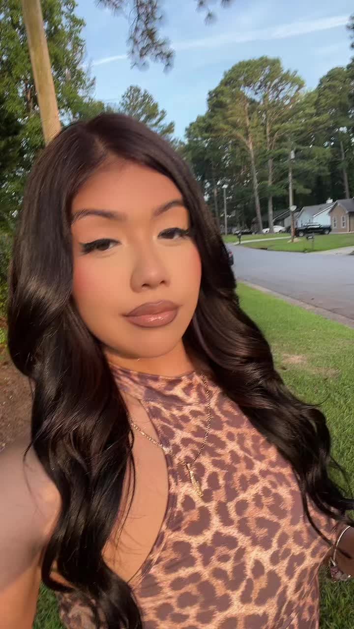 @julissa 🌷