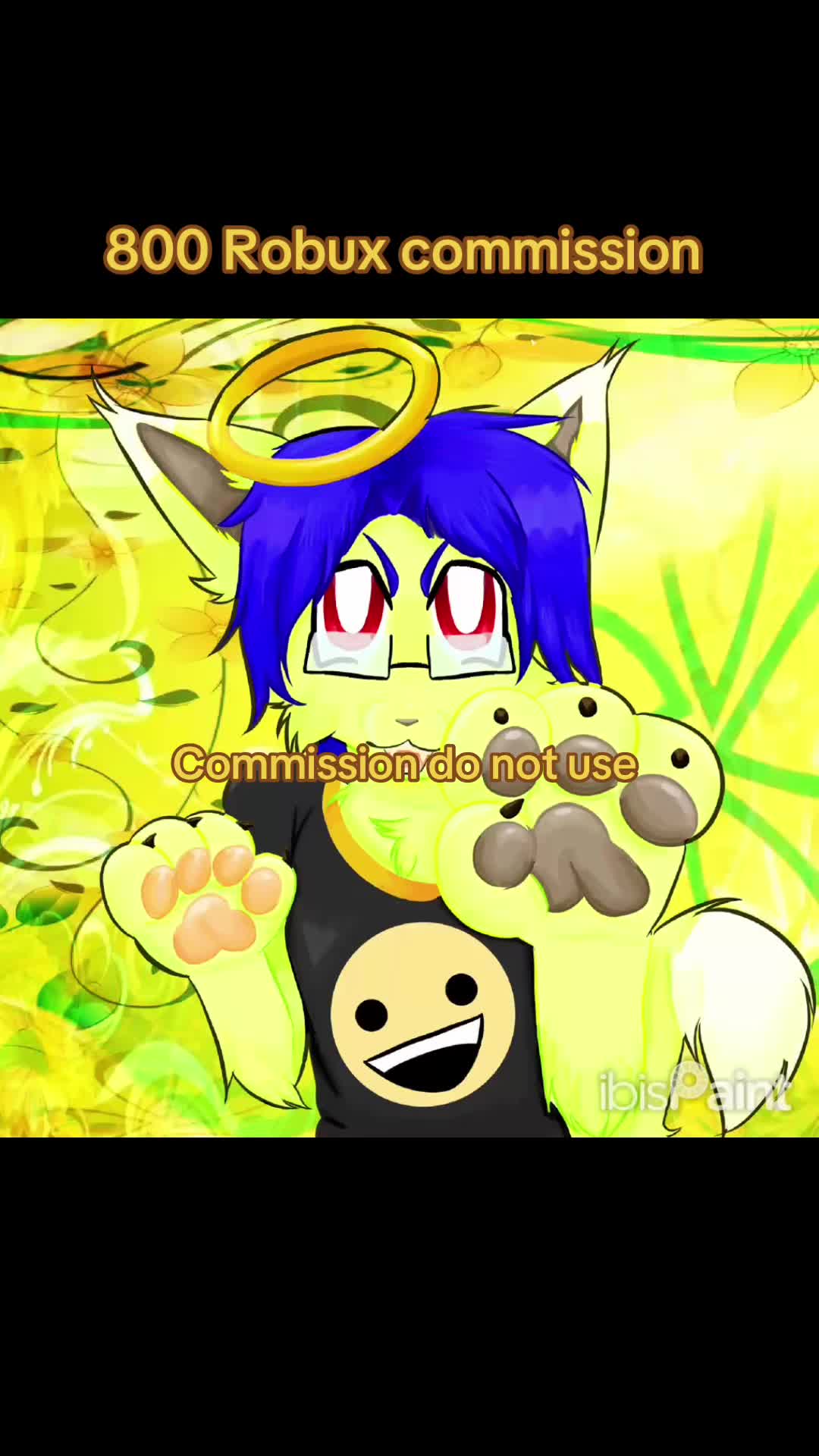 @🦴CRAZY W31RD0🐾